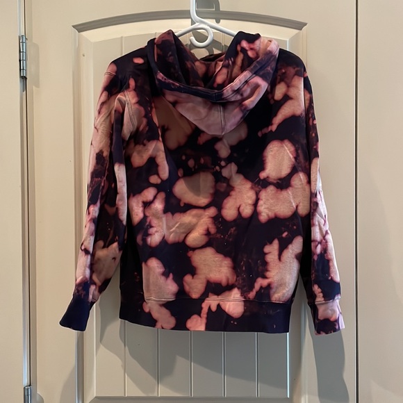 Hoody - Picture 3 of 3